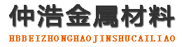鞍山涂塑钢管,鞍山涂塑钢管厂家,鞍山涂塑复合钢管